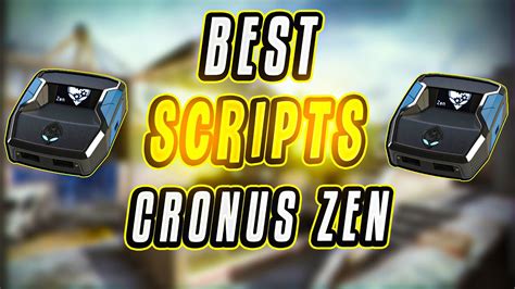 0 OLEDFONTMEDIUM. . Best cronus zen warzone script 2021